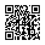 06035C223M4T2A QRCode