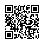 06035C241JAT2A QRCode