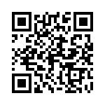 06035C272JAT2A QRCode