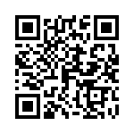 06035C301JAT2A QRCode