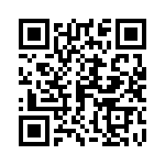 06035C331JAT7A QRCode