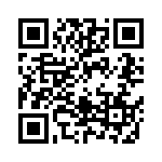 06035C331ZAT2A QRCode