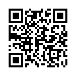 06035C332K4T2A QRCode