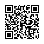 06035C332MAT2A QRCode