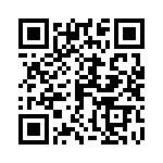 06035C333KAT2A QRCode