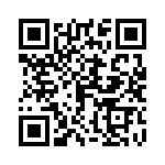 06035C361JAT2A QRCode