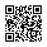 06035C472JAT4A QRCode