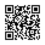 06035C472K4T2A QRCode