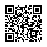 06035C472M4T2A QRCode