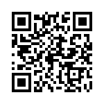 06035C473KAJ2A QRCode