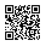 06035C473KAT2A QRCode