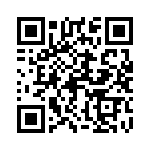 06035C682JAZ2A QRCode