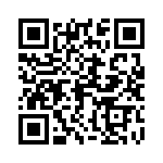 06035C821KAT4A QRCode