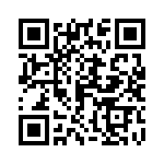 06035C911KAT2A QRCode