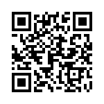 06035D103KAT2A QRCode