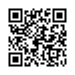 06035D473KAT2A QRCode