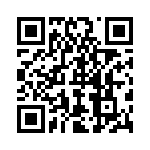 06035F102K4Z4A QRCode