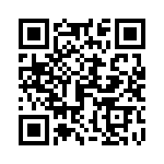 06035F103M4T2A QRCode