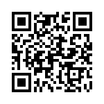 06035F223K4T2A QRCode