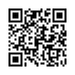 06035F332K4T2A QRCode