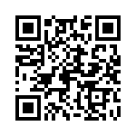 06035F473J4Z2A QRCode