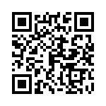 06035G183MAT2A QRCode