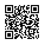 06035G222ZAT2A QRCode