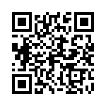 06035G223ZAT2A QRCode