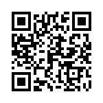 06035G333ZAT2A QRCode