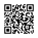 06035J0R1AAWTR QRCode