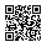 06035J0R4ABTTR QRCode