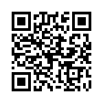 06035J0R5BBSTR QRCode