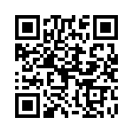 06035J0R5PBSTR QRCode