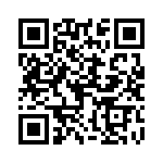 06035J0R6ABTTR QRCode