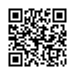 06035J0R6PBSTR QRCode