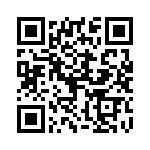 06035J0R7AAWTR QRCode