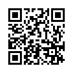 06035J0R7ABTTR QRCode