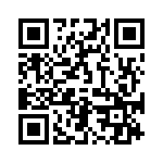 06035J0R7PBTTR QRCode