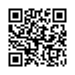 06035J0R8BBTTR QRCode