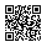 06035J0R8PBSTR QRCode