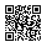 06035J0R9BBTTR QRCode