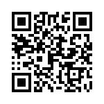 06035J100FBTTR QRCode