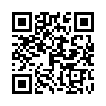 06035J100JBTTR QRCode