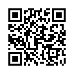 06035J120GBSTR QRCode