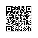 06035J120GBTTR500 QRCode