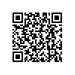 06035J1R1ABTTR500 QRCode