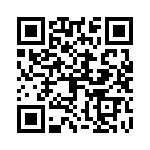 06035J1R2ABTTR QRCode