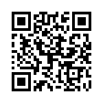 06035J1R2BBTTR QRCode