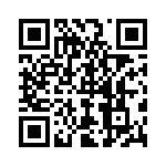 06035J1R2YBTTR QRCode