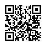 06035J1R4ABTTR QRCode